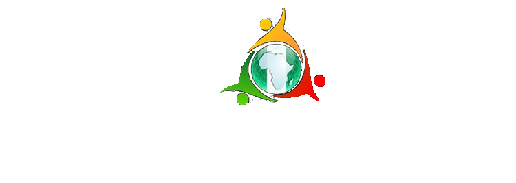 Dannonmbi